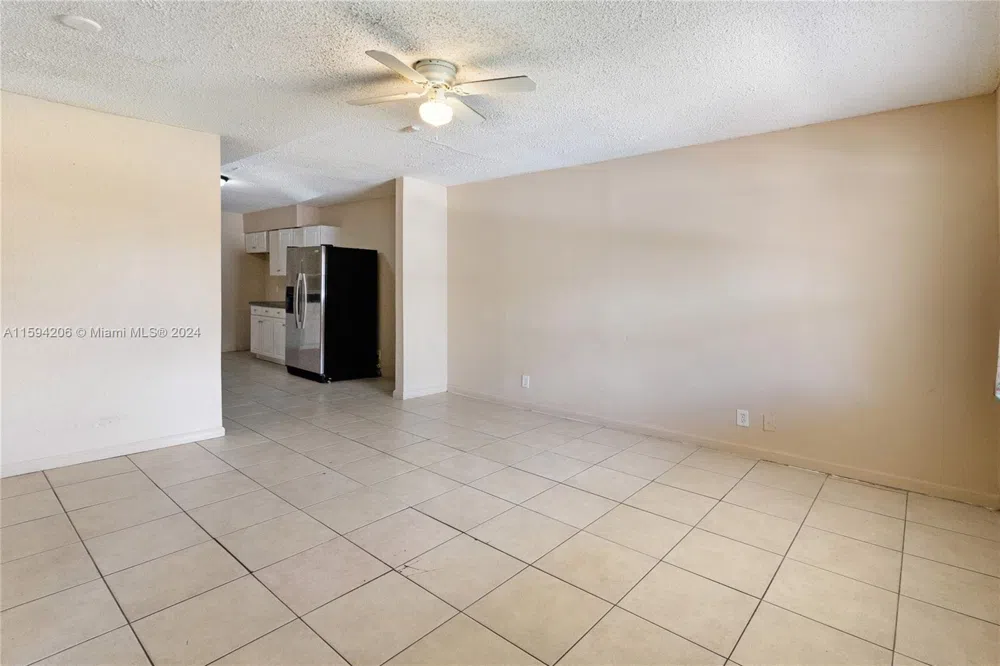 1440 NW 20th St, unit B Fort Lauderdale, FL 33311