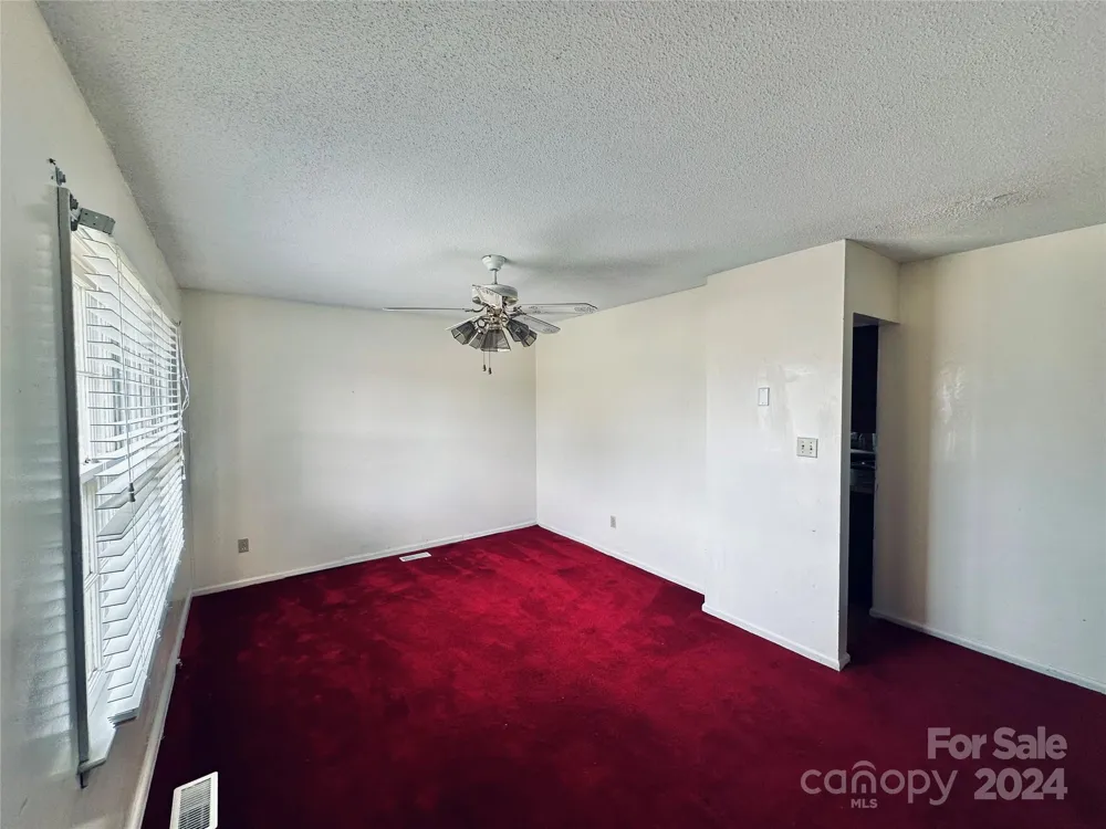 612 Dr Martin Luther King Jr Avenue Enfield, NC 27823