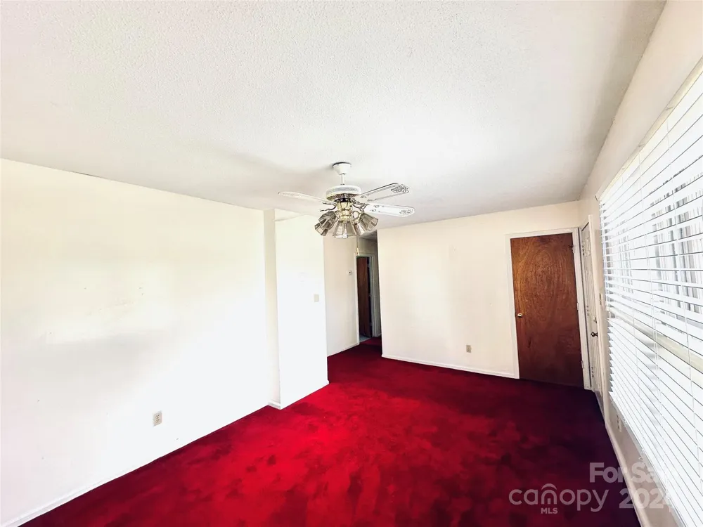 612 Dr Martin Luther King Jr Avenue Enfield, NC 27823