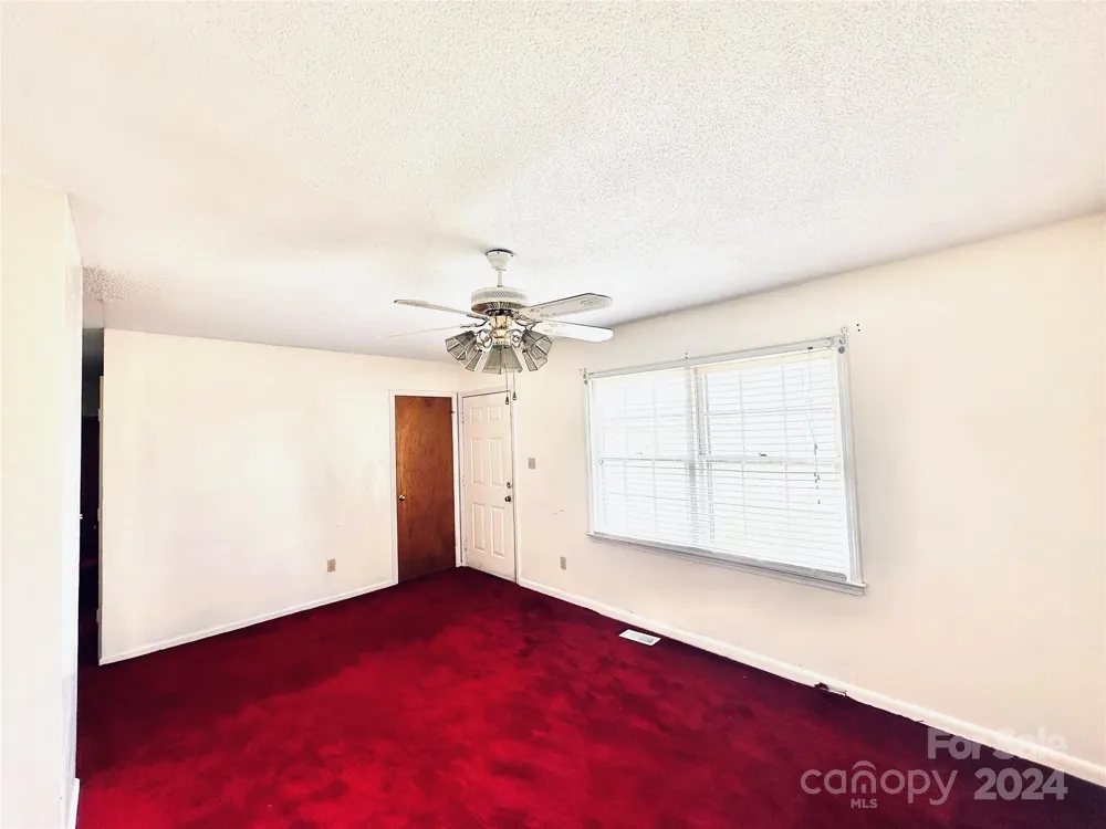 612 Dr Martin Luther King Jr Avenue Enfield, NC 27823