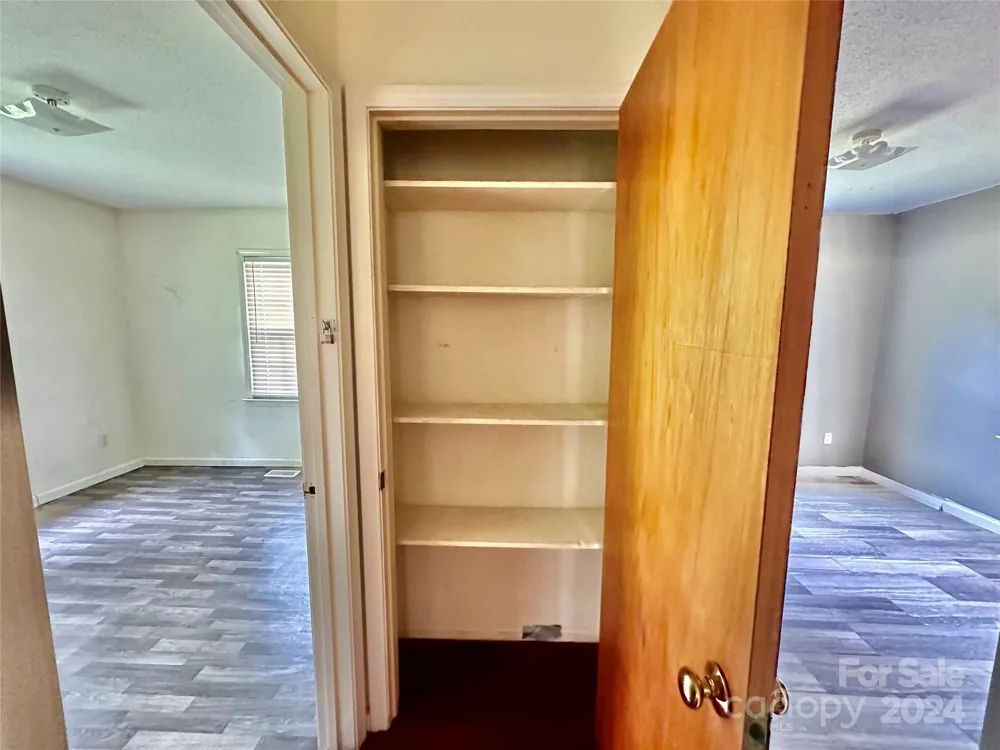 612 Dr Martin Luther King Jr Avenue Enfield, NC 27823
