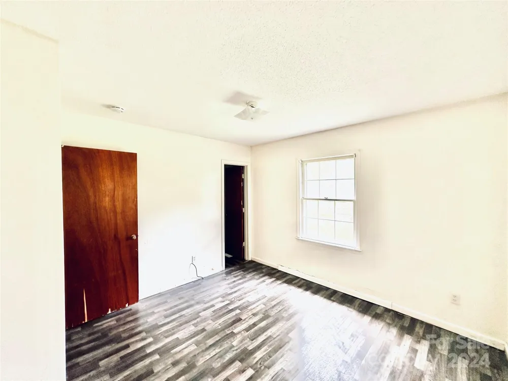 612 Dr Martin Luther King Jr Avenue Enfield, NC 27823