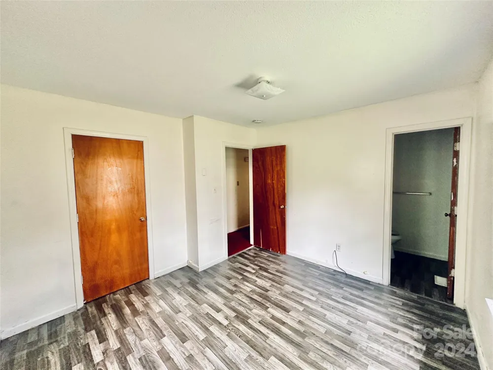 612 Dr Martin Luther King Jr Avenue Enfield, NC 27823
