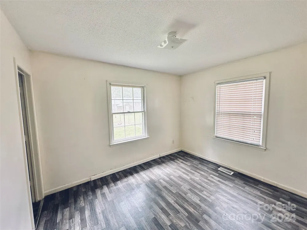 612 Dr Martin Luther King Jr Avenue Enfield, NC 27823