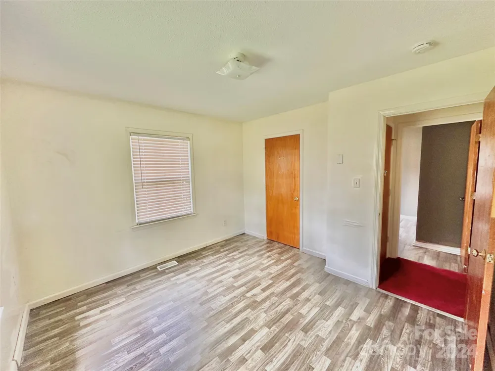 612 Dr Martin Luther King Jr Avenue Enfield, NC 27823