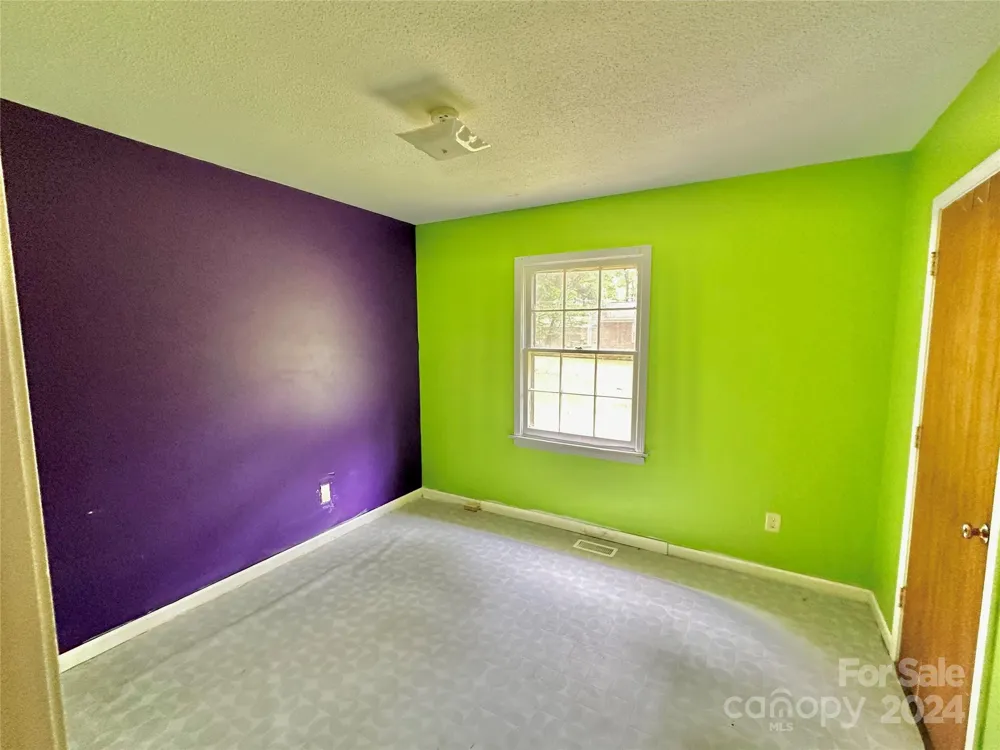 612 Dr Martin Luther King Jr Avenue Enfield, NC 27823