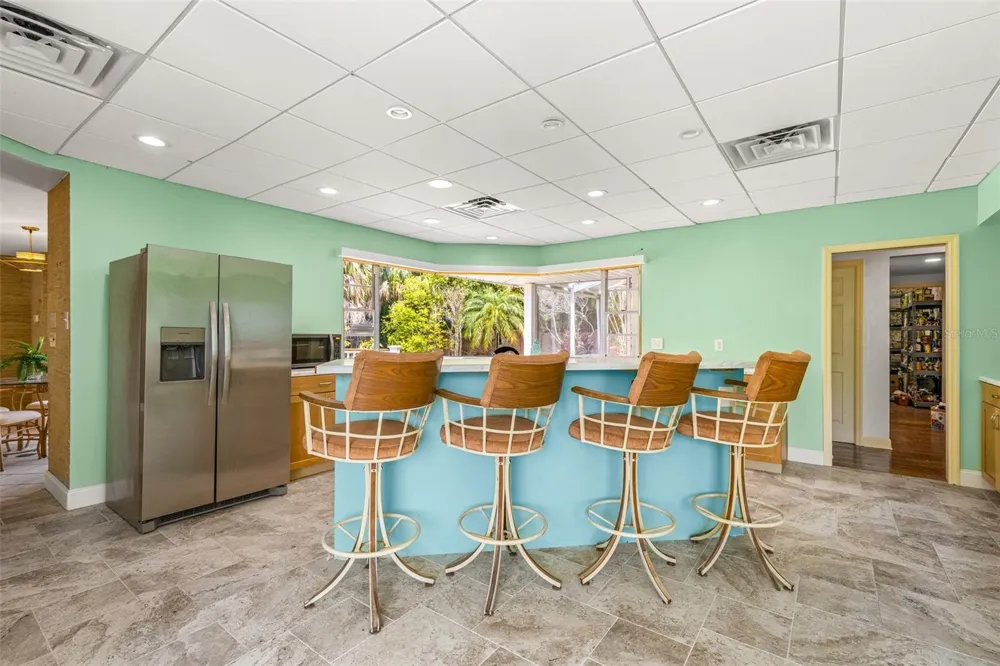 803 BAYSHORE BOULEVARD Tampa, FL 33606
