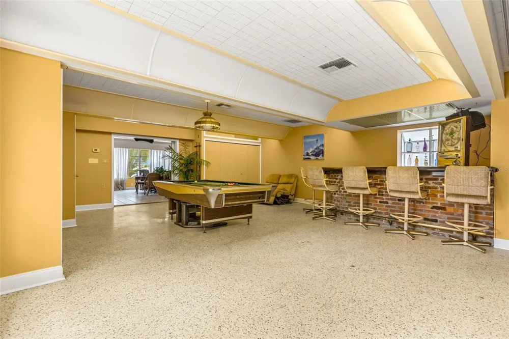 803 BAYSHORE BOULEVARD Tampa, FL 33606