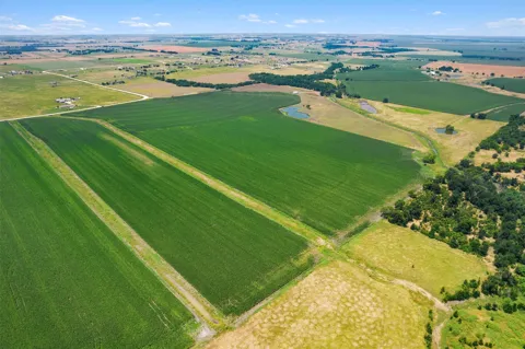 1117 County Road 423