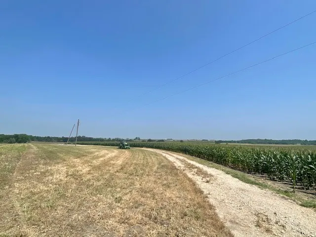 1117 County Road 423 Taylor, TX 76574