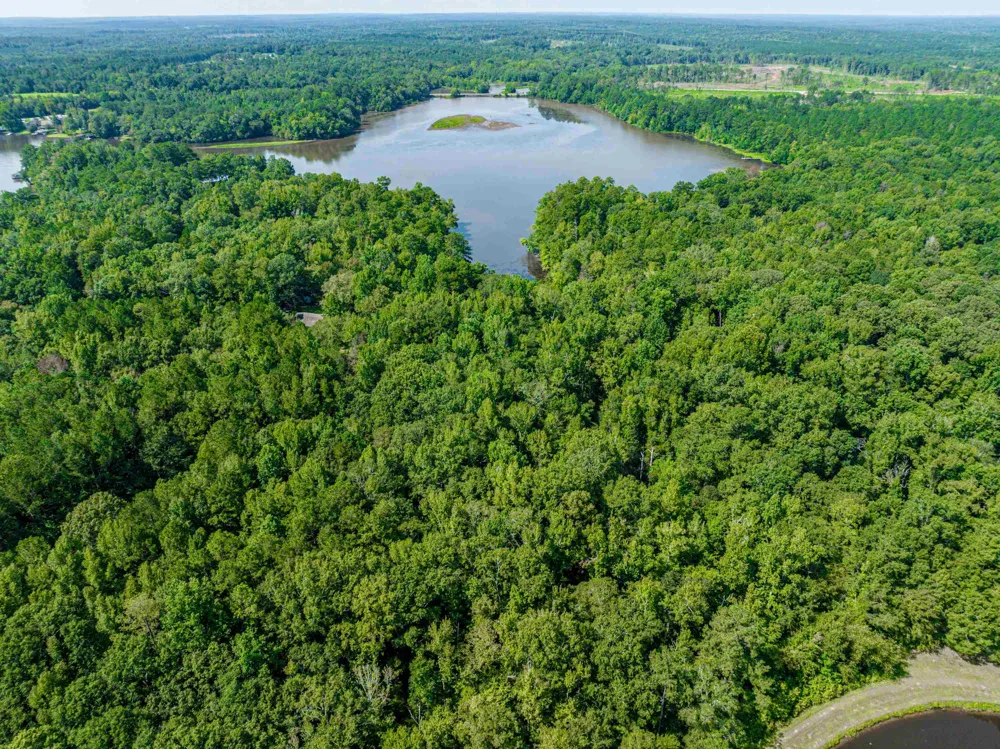 0 Phillips RD Eatonton, GA 31024