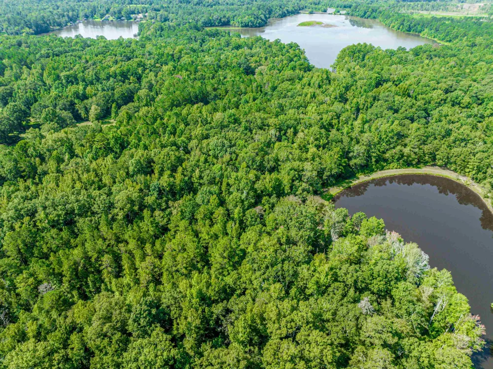 0 Phillips RD Eatonton, GA 31024