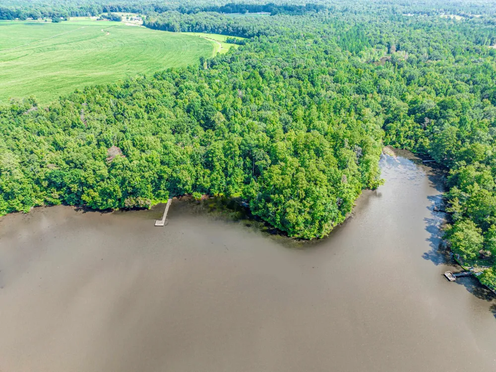 0 Phillips RD Eatonton, GA 31024