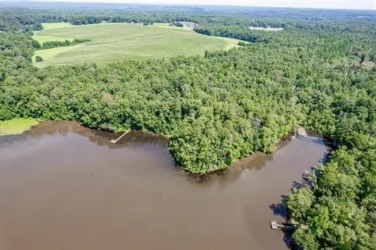 0 Phillips RD Eatonton, GA 31024