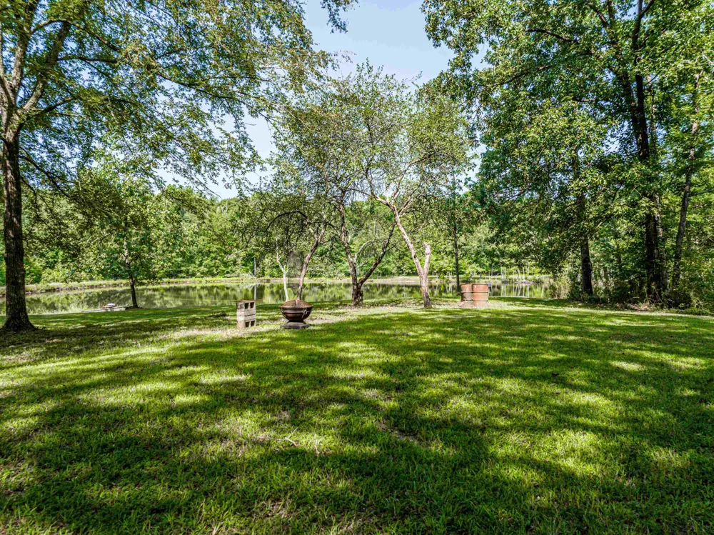 0 Phillips RD Eatonton, GA 31024