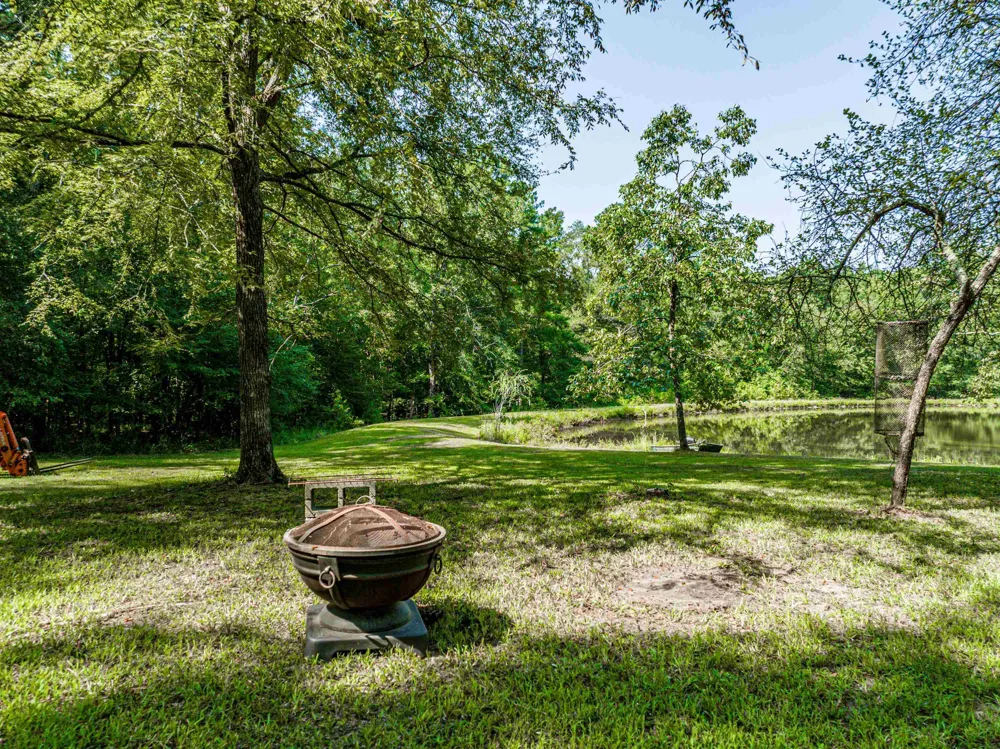 0 Phillips RD Eatonton, GA 31024