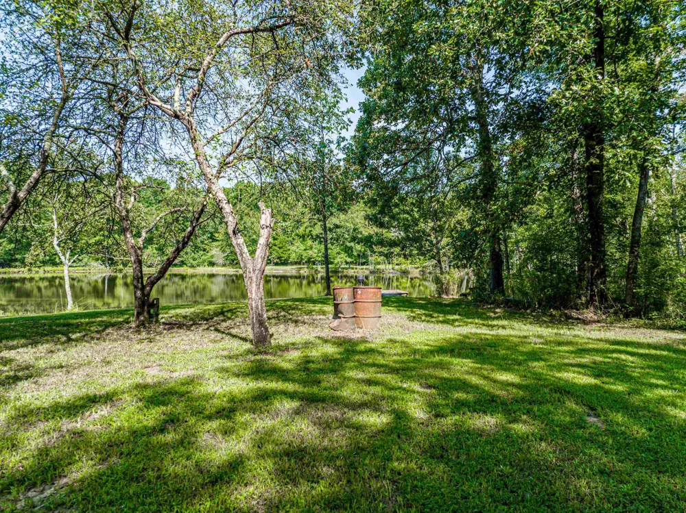 0 Phillips RD Eatonton, GA 31024