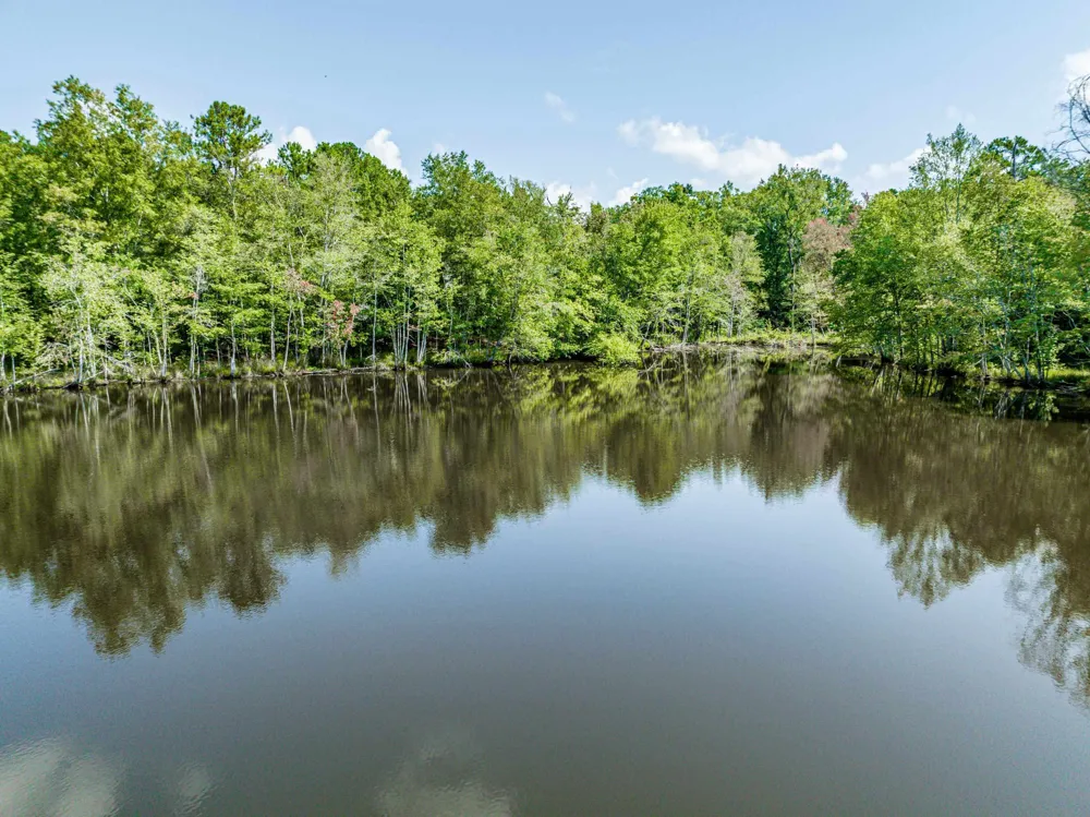 0 Phillips RD Eatonton, GA 31024