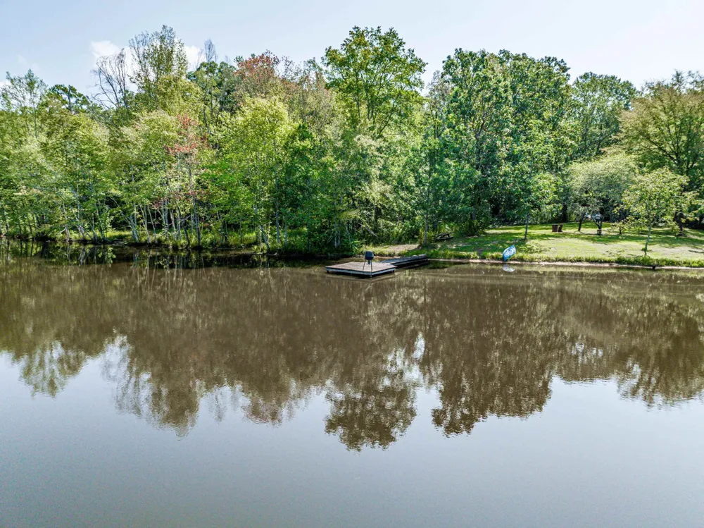 0 Phillips RD Eatonton, GA 31024