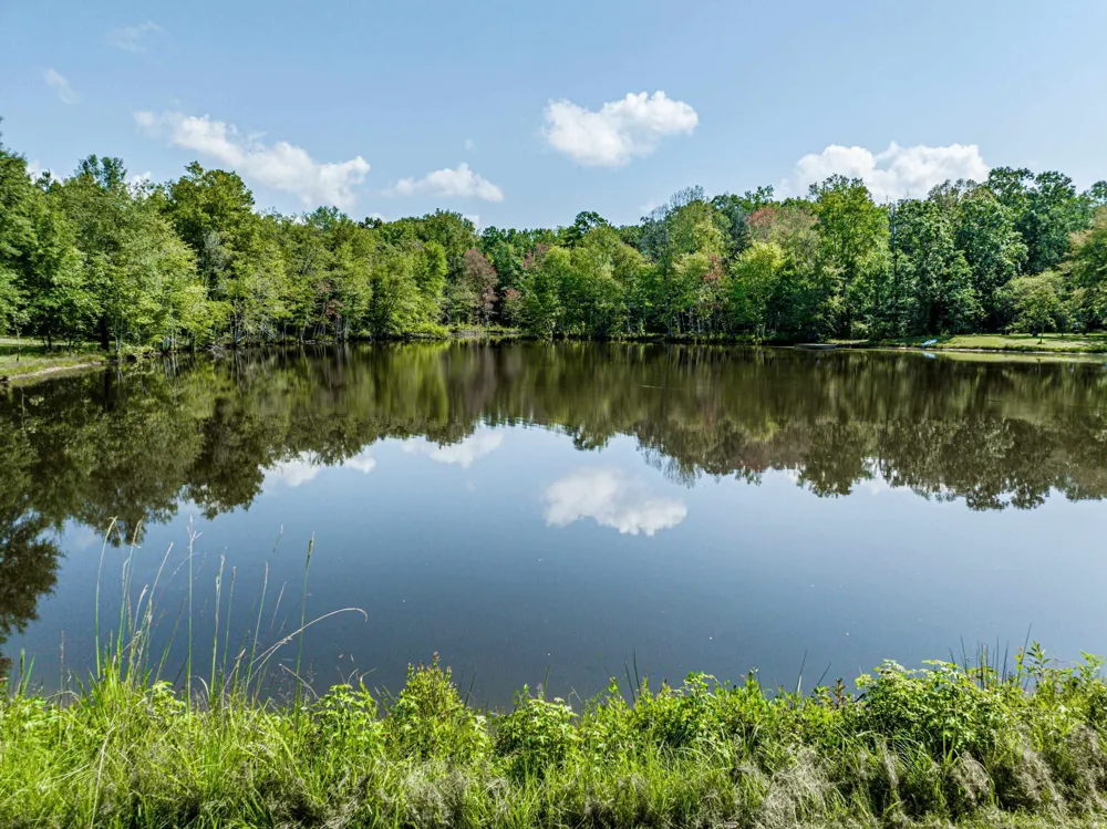 0 Phillips RD Eatonton, GA 31024