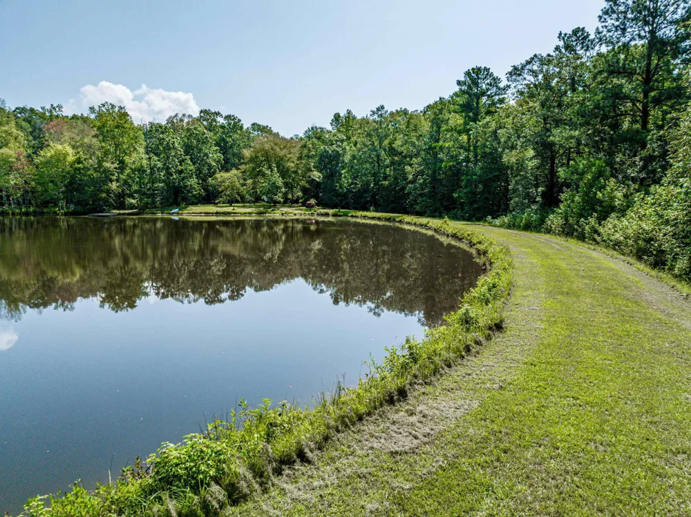 0 Phillips RD Eatonton, GA 31024