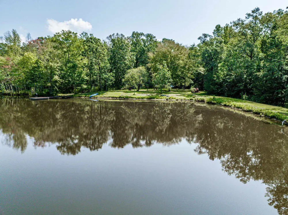 0 Phillips RD Eatonton, GA 31024