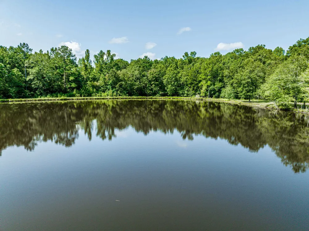 0 Phillips RD Eatonton, GA 31024