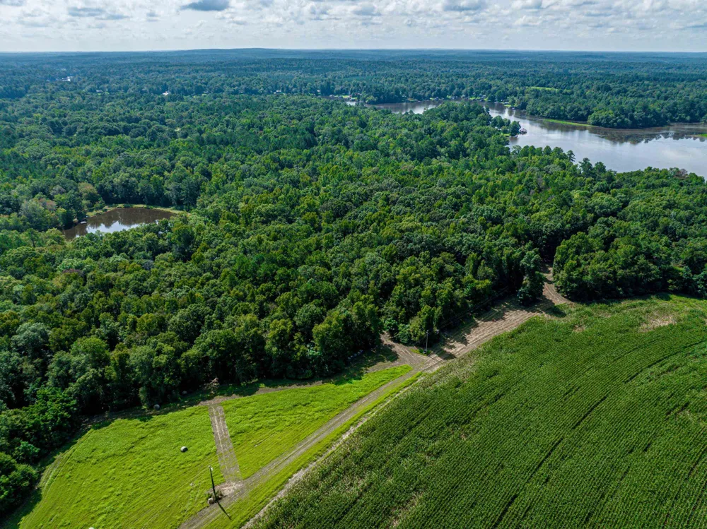 0 Phillips RD Eatonton, GA 31024