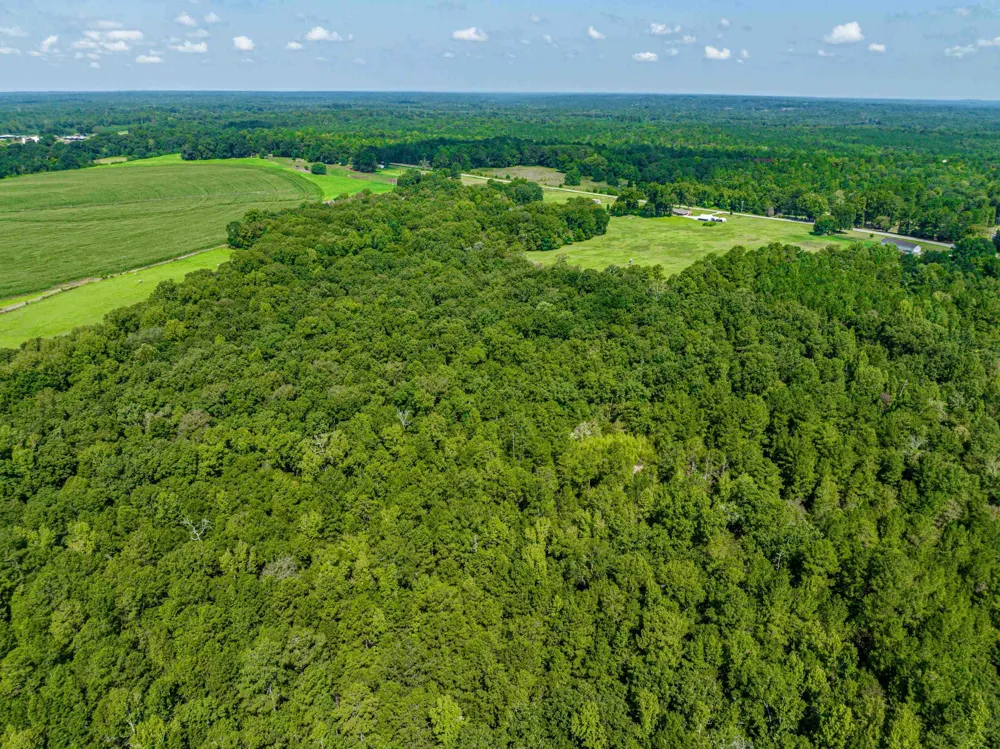 0 Phillips RD Eatonton, GA 31024