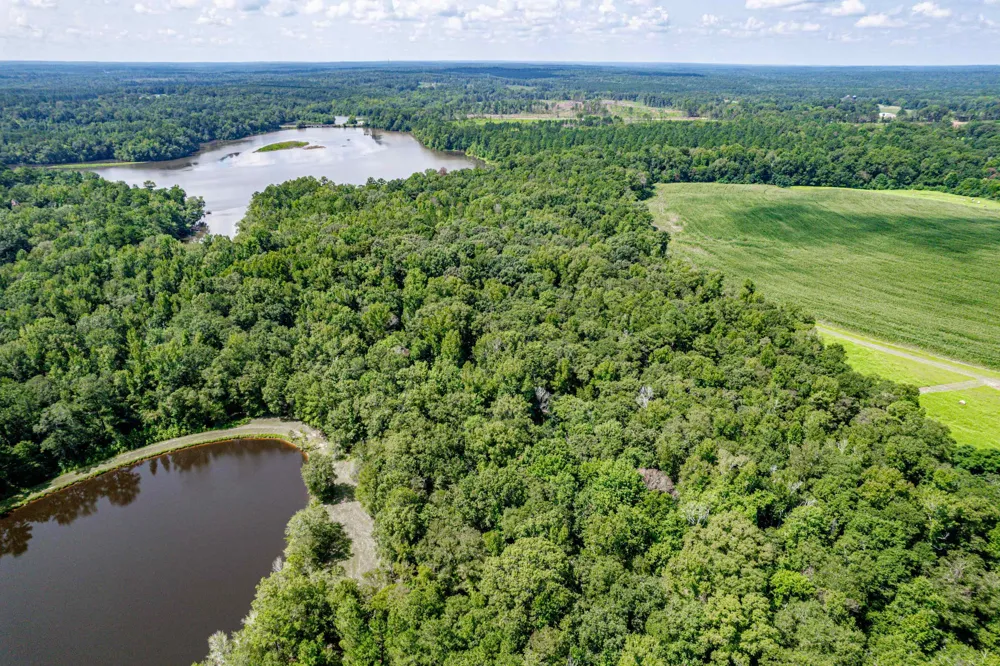 0 Phillips RD Eatonton, GA 31024
