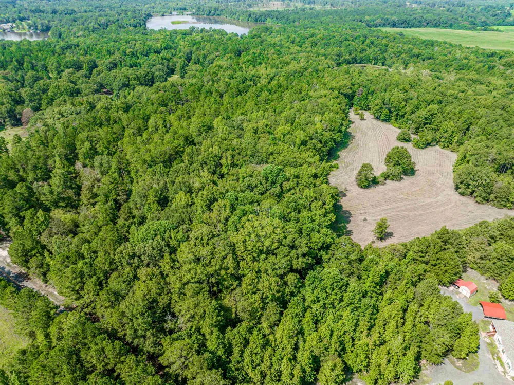 0 Phillips RD Eatonton, GA 31024