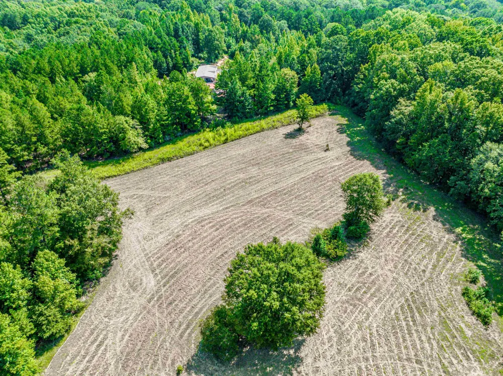 0 Phillips RD Eatonton, GA 31024