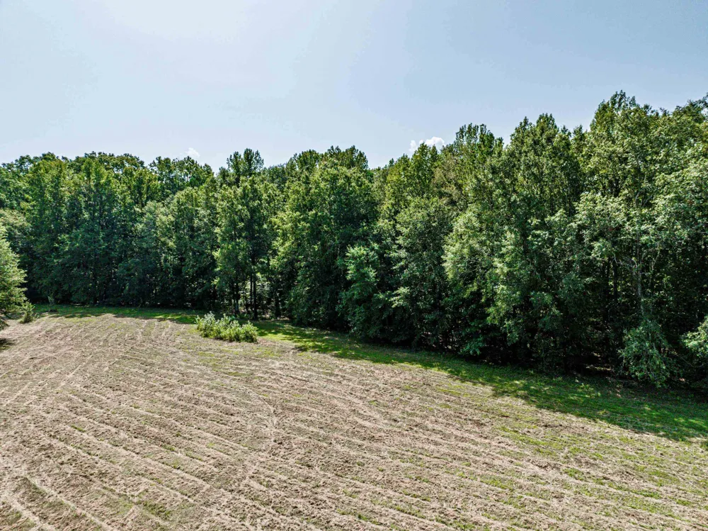 0 Phillips RD Eatonton, GA 31024