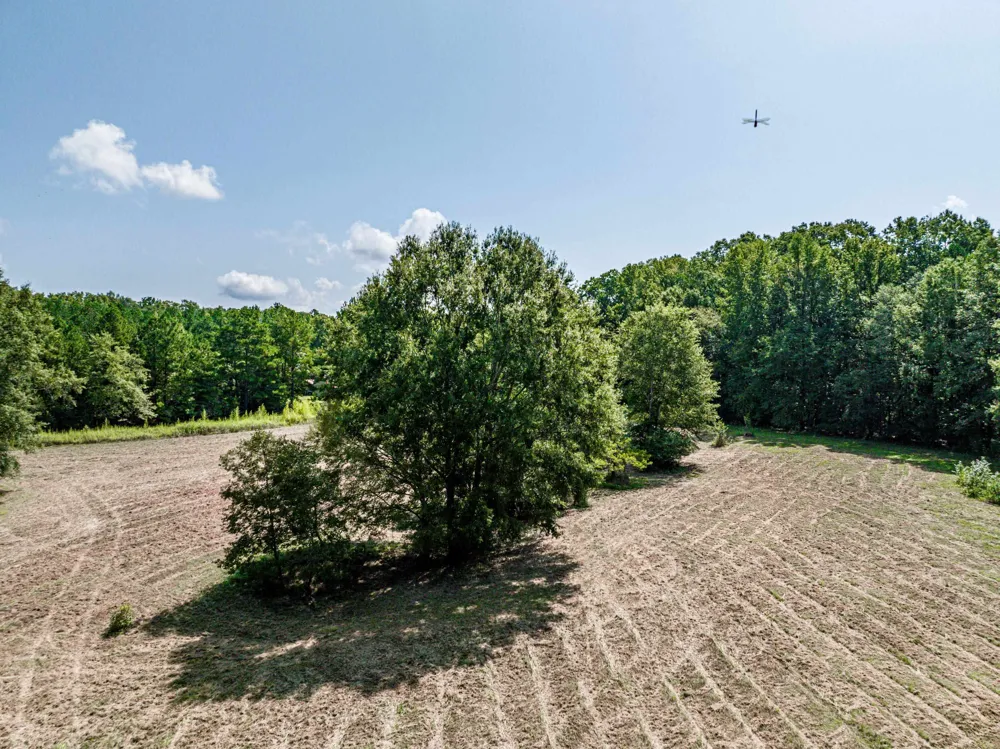 0 Phillips RD Eatonton, GA 31024