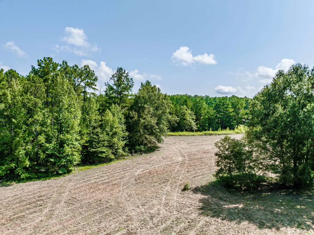 0 Phillips RD Eatonton, GA 31024