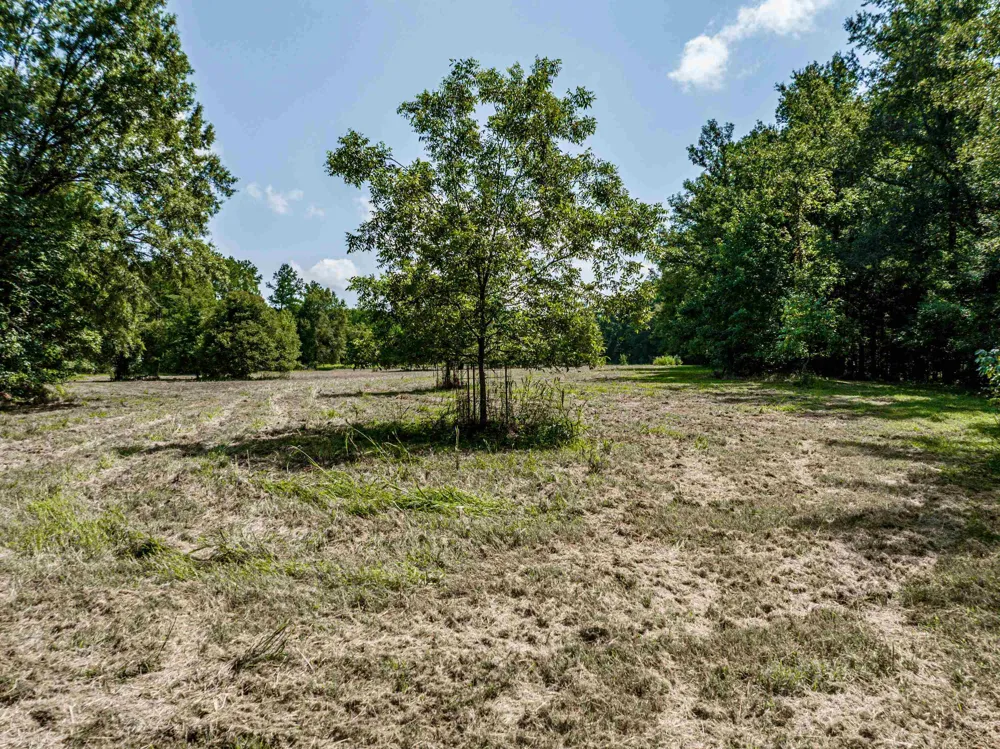 0 Phillips RD Eatonton, GA 31024