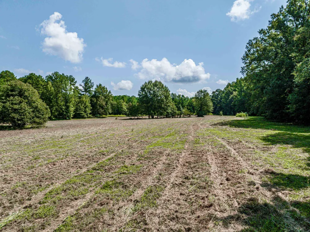 0 Phillips RD Eatonton, GA 31024