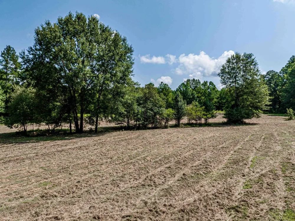 0 Phillips RD Eatonton, GA 31024