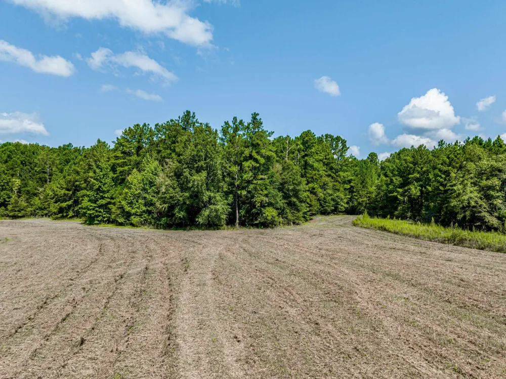 0 Phillips RD Eatonton, GA 31024