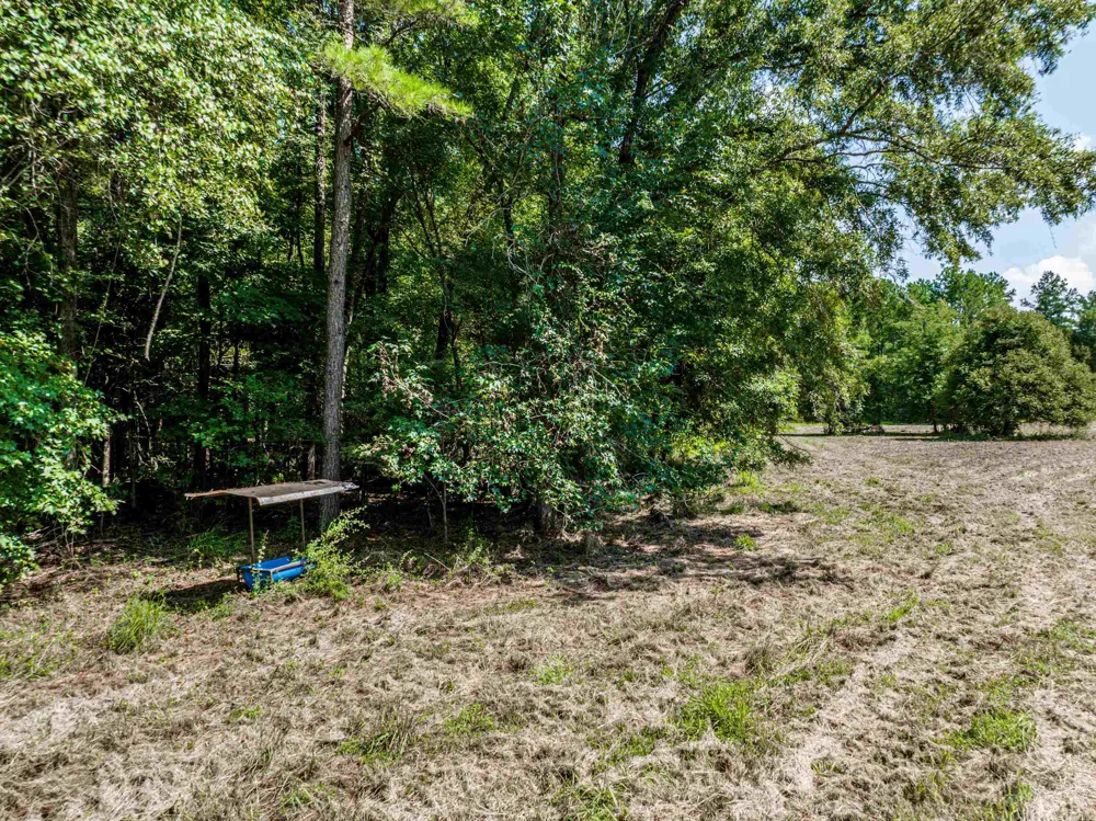 0 Phillips RD Eatonton, GA 31024