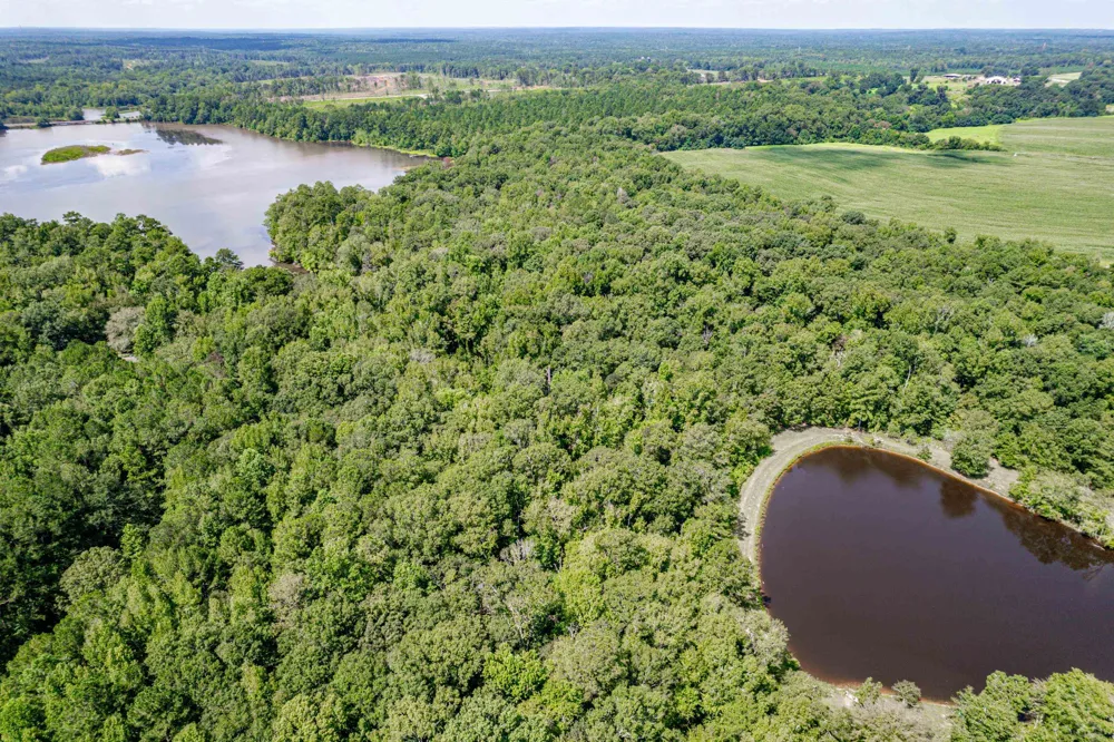 0 Phillips RD Eatonton, GA 31024