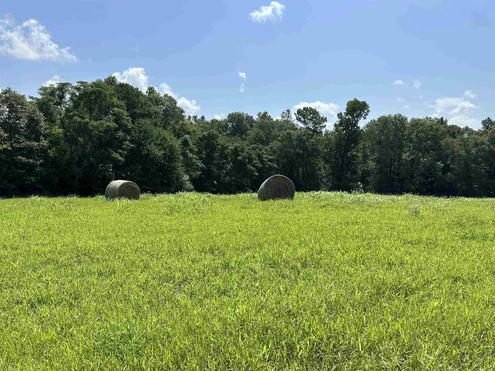 0 Phillips RD Eatonton, GA 31024