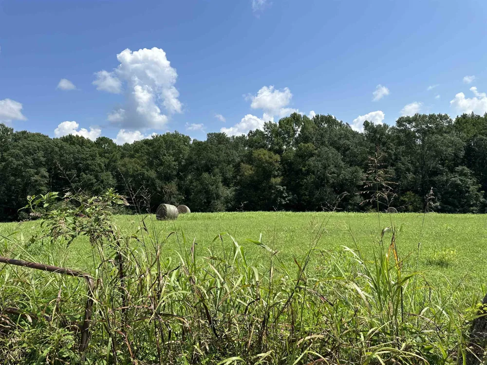 0 Phillips RD Eatonton, GA 31024