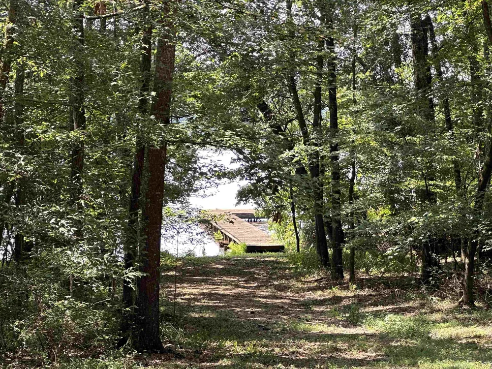 0 Phillips RD Eatonton, GA 31024