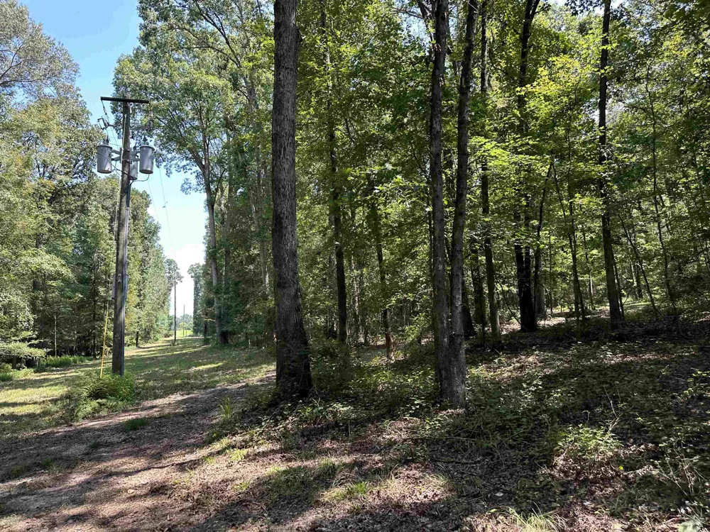 0 Phillips RD Eatonton, GA 31024