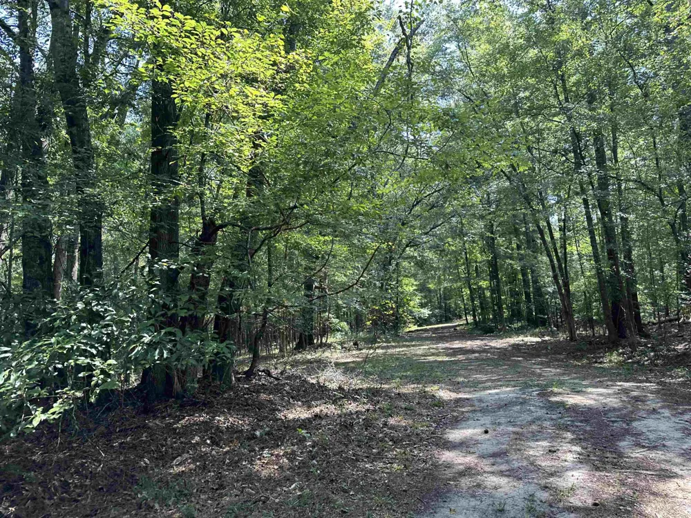 0 Phillips RD Eatonton, GA 31024