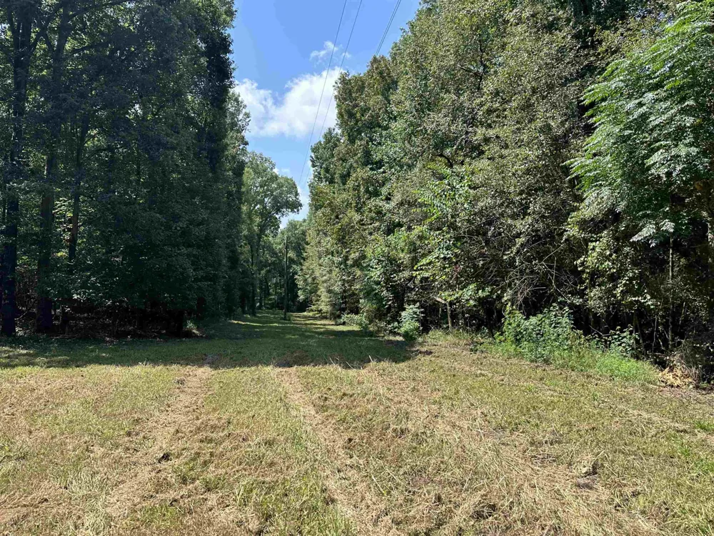 0 Phillips RD Eatonton, GA 31024