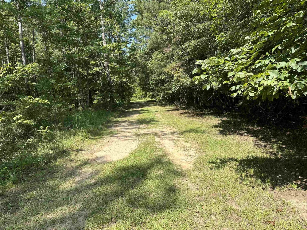 0 Phillips RD Eatonton, GA 31024