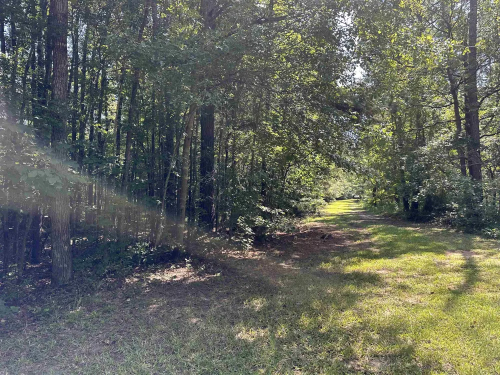 0 Phillips RD Eatonton, GA 31024