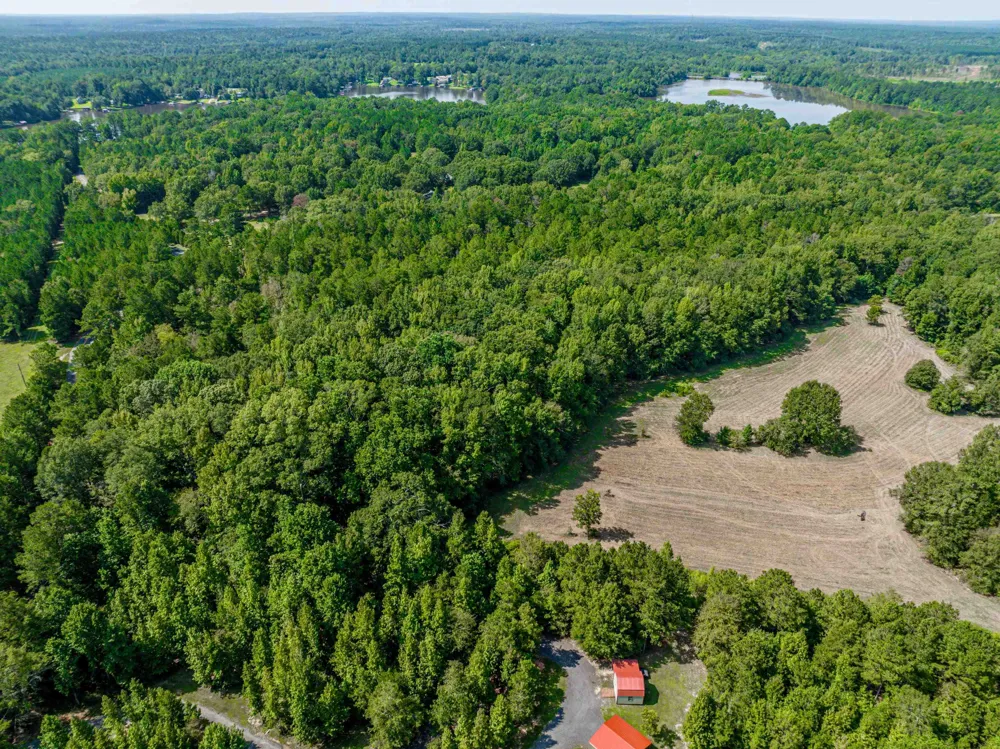 0 Phillips RD Eatonton, GA 31024